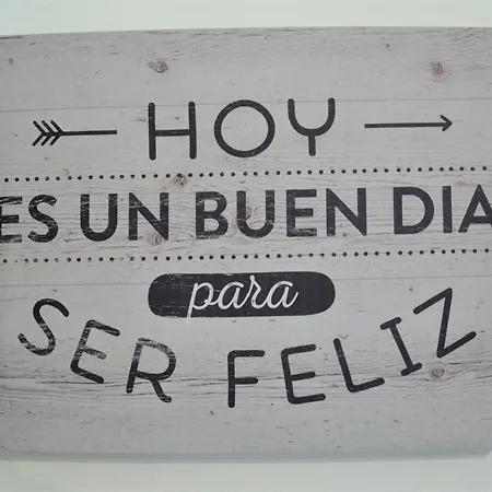 Sarah Διαμέρισμα Morro Jable (Fuerteventura)