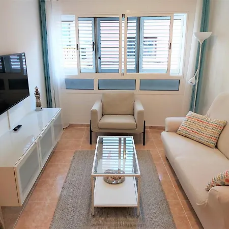 Sarah Διαμέρισμα *