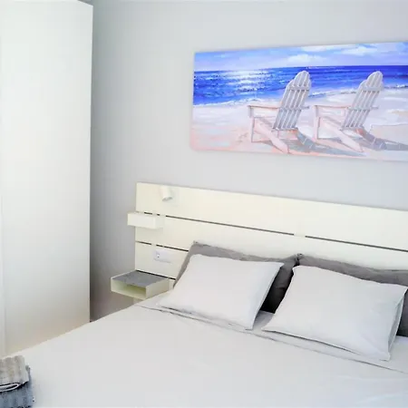 Sarah Διαμέρισμα *