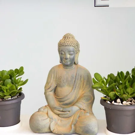 Sarah Διαμέρισμα Morro Jable (Fuerteventura)