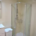 Sarah Apartmán Morro Jable (Fuerteventura)