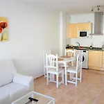 Apartmán Sarah