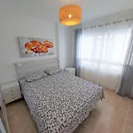 Apartmán Sarah *