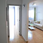 Sarah Apartmán Morro Jable (Fuerteventura)