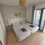 Apartmán Sarah *