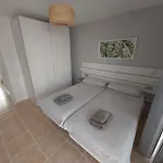 Apartmán Sarah *