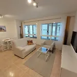 Apartmán Sarah
