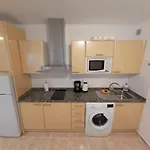 Apartmán Sarah *