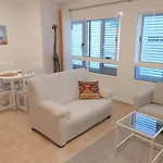 Apartmán Sarah *