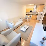 Apartmán Sarah