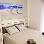 Apartmán Sarah
