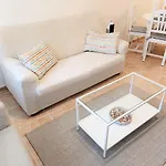 Apartmán Sarah *