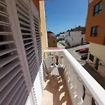 Sarah Morro Jable (Fuerteventura)