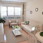 Apartmán Sarah