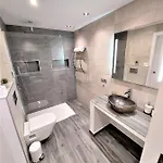 Apartmán Sarah