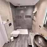 Sarah Apartmán Morro Jable (Fuerteventura)