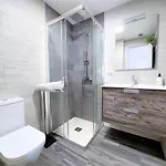 Apartmán Sarah *