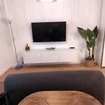 Sarah Apartmán *