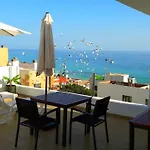 Apartmán Sarah Morro Jable (Fuerteventura)