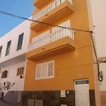 Apartmán Sarah *