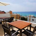 Apartment Sarah Morro Jable (Fuerteventura)