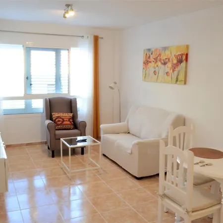 Sarah Apartman *