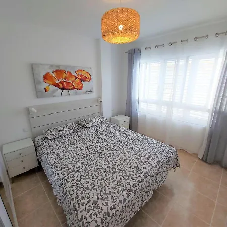 Apartman Sarah *