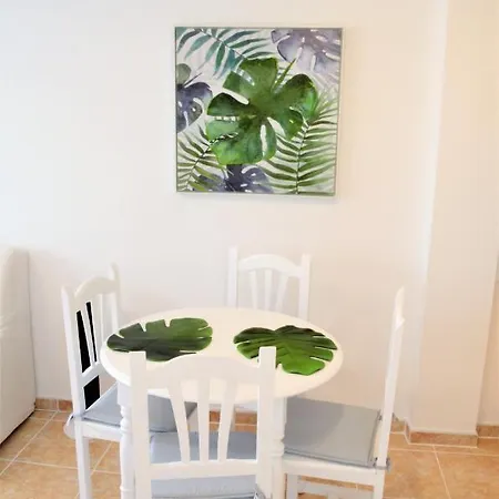 Sarah モロ・デル・ハブレ