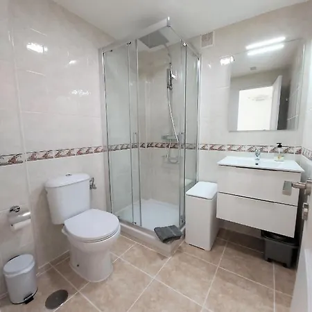 Sarah * モロ・デル・ハブレ