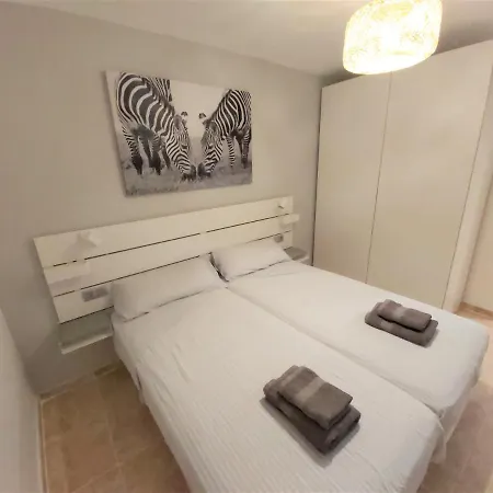 Sarah * モロ・デル・ハブレ