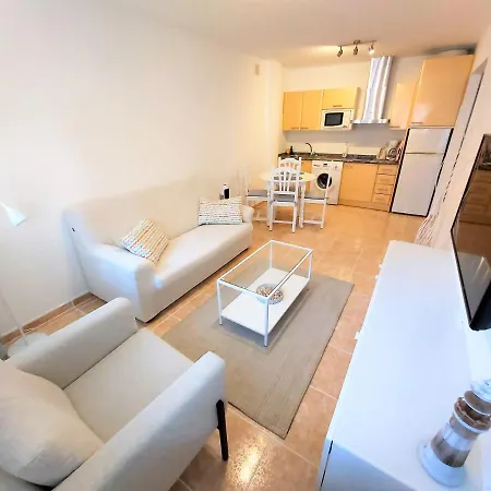 Apartman Sarah