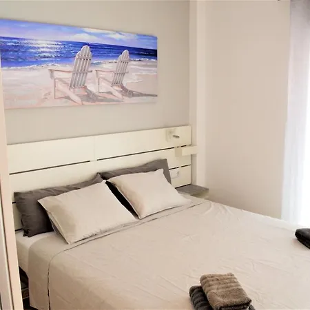 Apartman Sarah