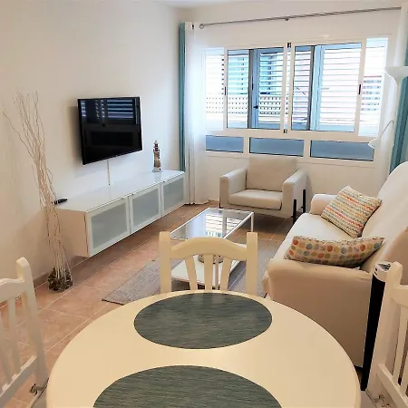 Sarah Apartman