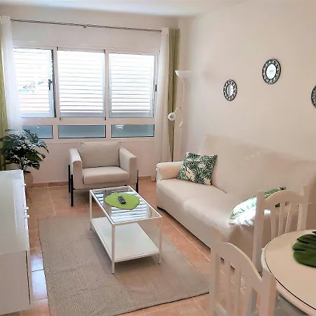 Apartman Sarah