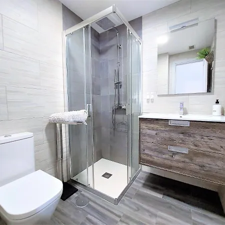 Apartman Sarah *