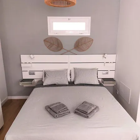 Sarah 모로델제블