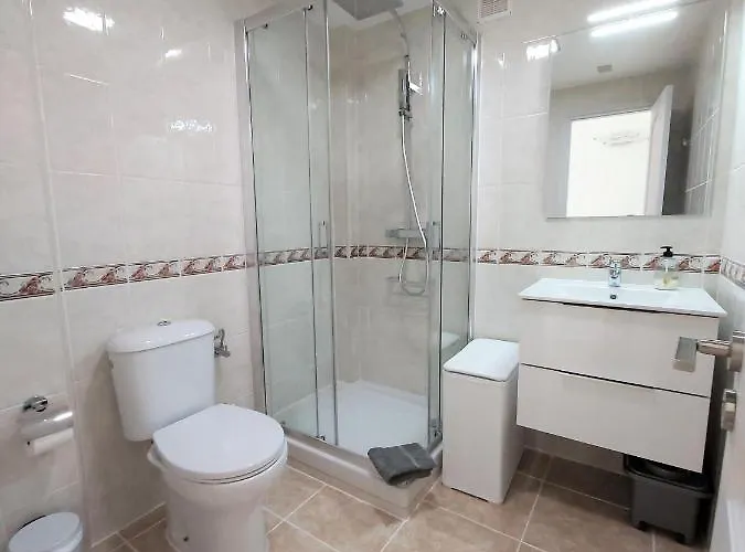 Sarah * Morro Jable (Fuerteventura)