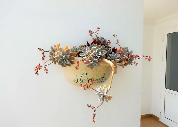 Sarah Morro Jable (Fuerteventura)